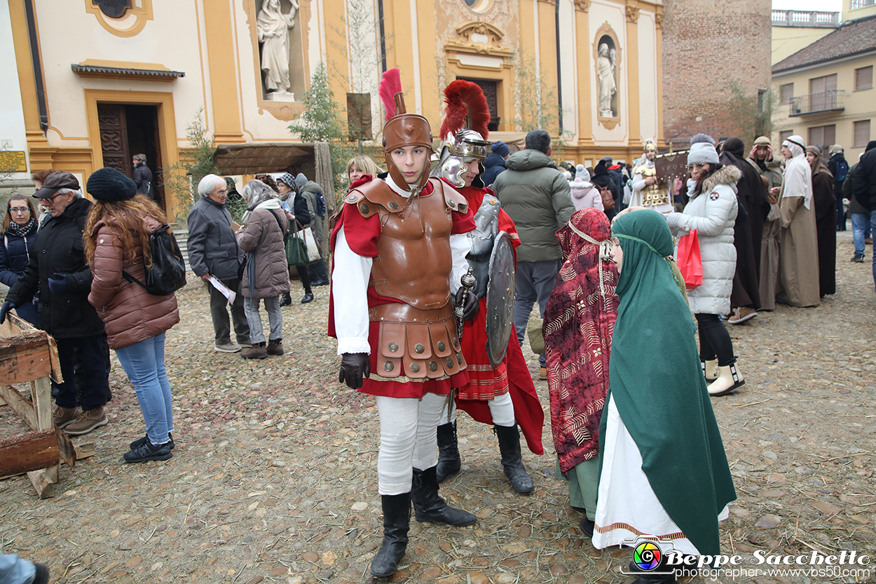 VBS_6804 - Presepe vivente 2024 San Damiano d'Asti.jpg